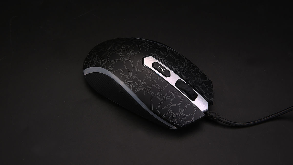 ᾢʮ װV210V20Sɫͼ