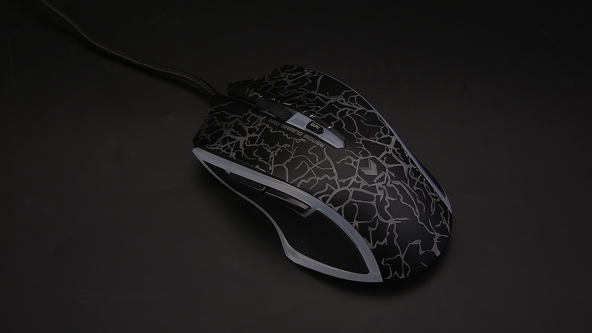 ᾢʮ װV210V20Sɫͼ