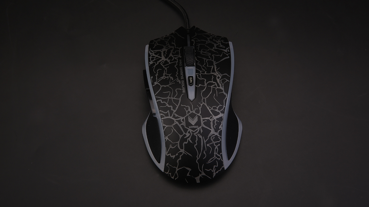 ᾢʮ װV210V20Sɫͼ