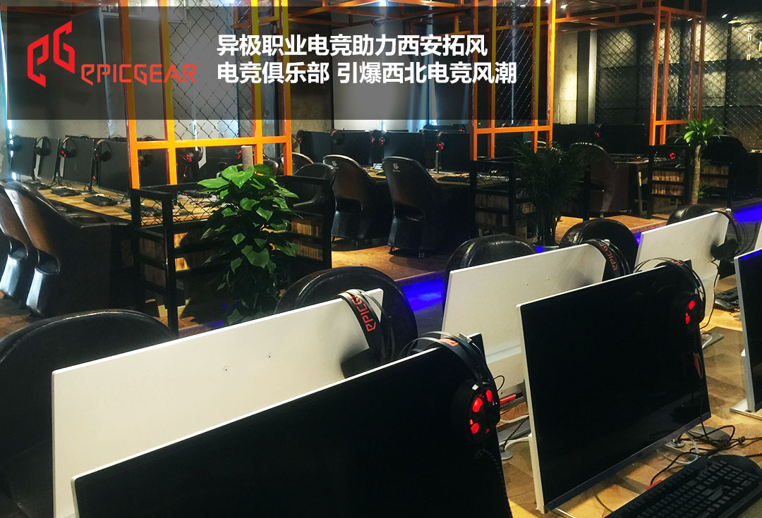 켫ط 羺ֲ