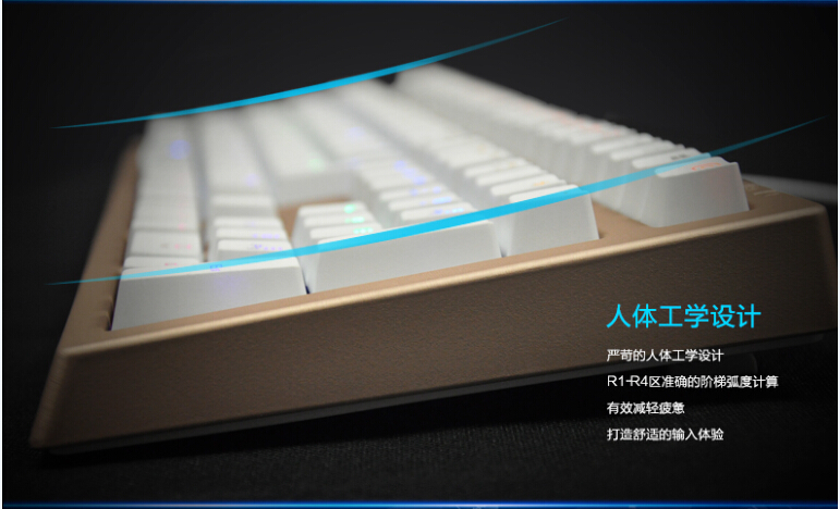 ӵƲӼ  װV510Sˮ޳屳е