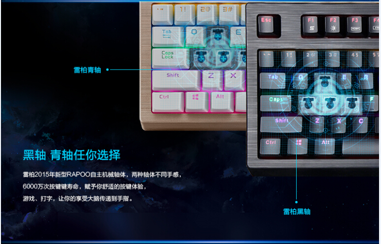 ӵƲӼ  װV510Sˮ޳屳е