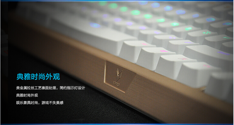 ӵƲӼ  װV510Sˮ޳屳е