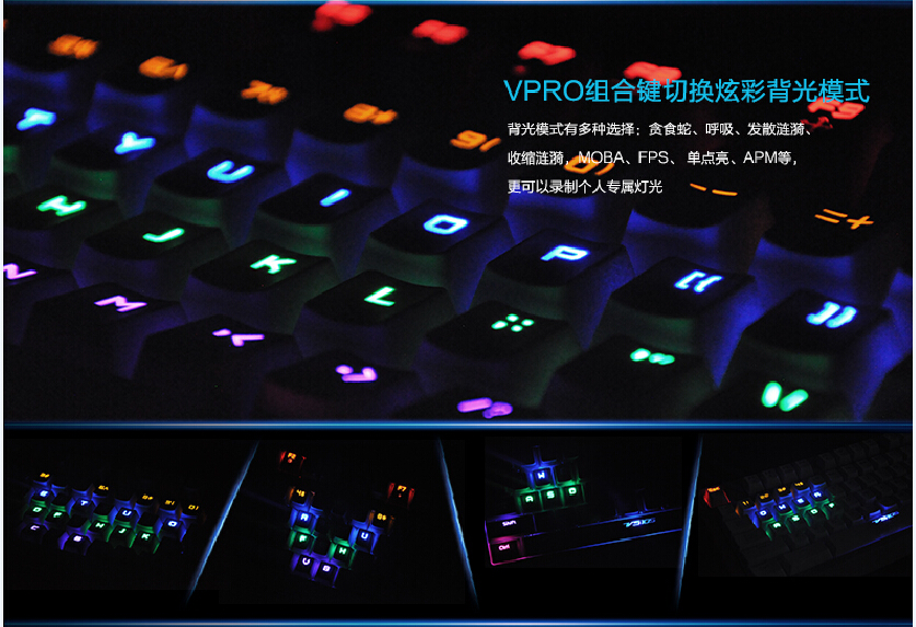 ӵƲӼ  װV510Sˮ޳屳е