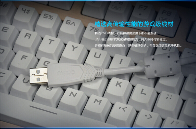 ӵƲӼ  װV510Sˮ޳屳е