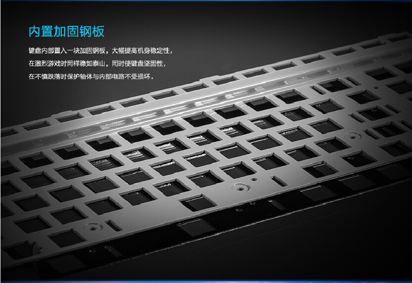 ӵƲӼ  װV510Sˮ޳屳е