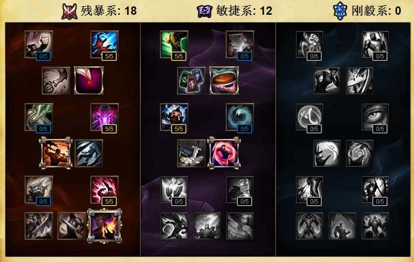 LOL淨 װV210Ϸýѧ