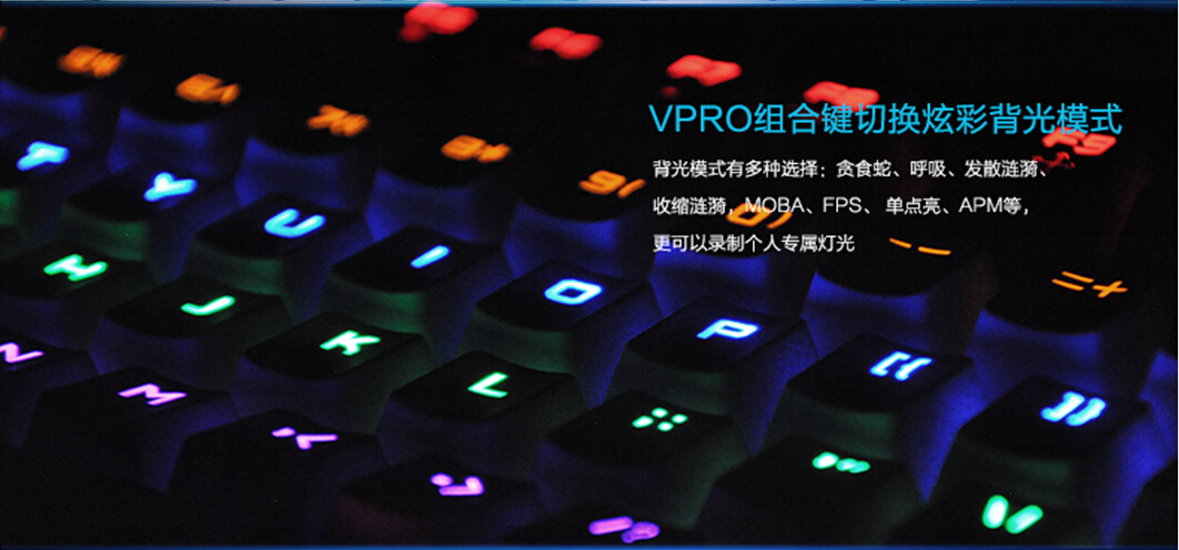 װV510Sˮȫ޳е ƹ