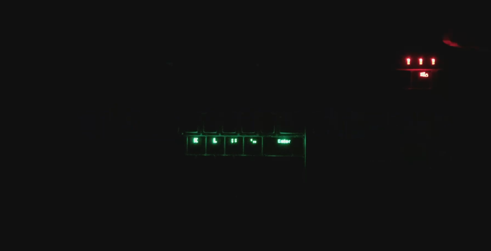 װV510Sˮȫ޳е ƹ