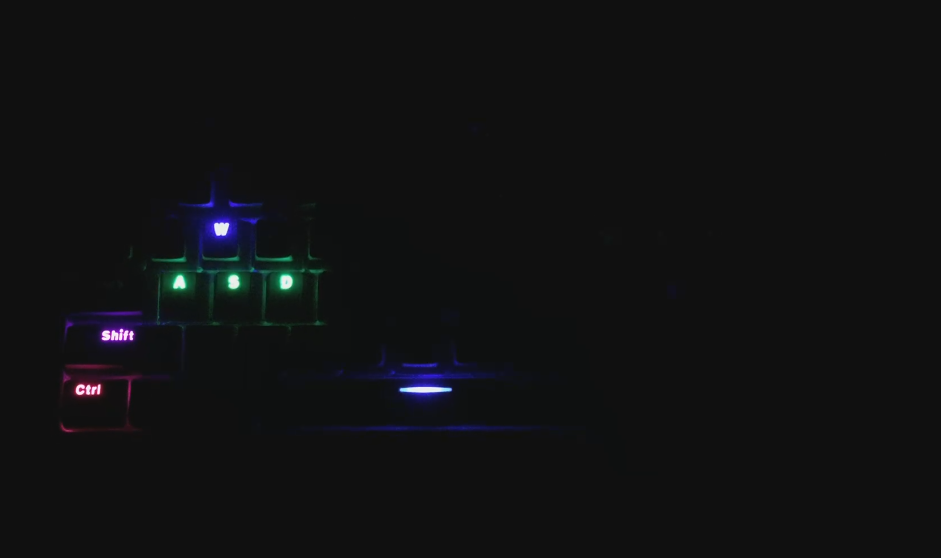 װV510Sˮȫ޳е ƹ
