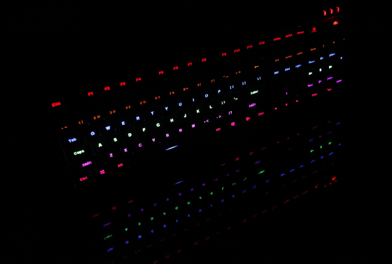 װV510Sˮȫ޳е ƹ