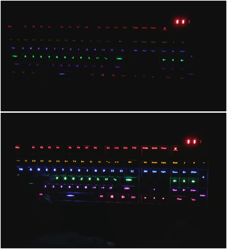 װV510Sˮȫ޳е ƹ