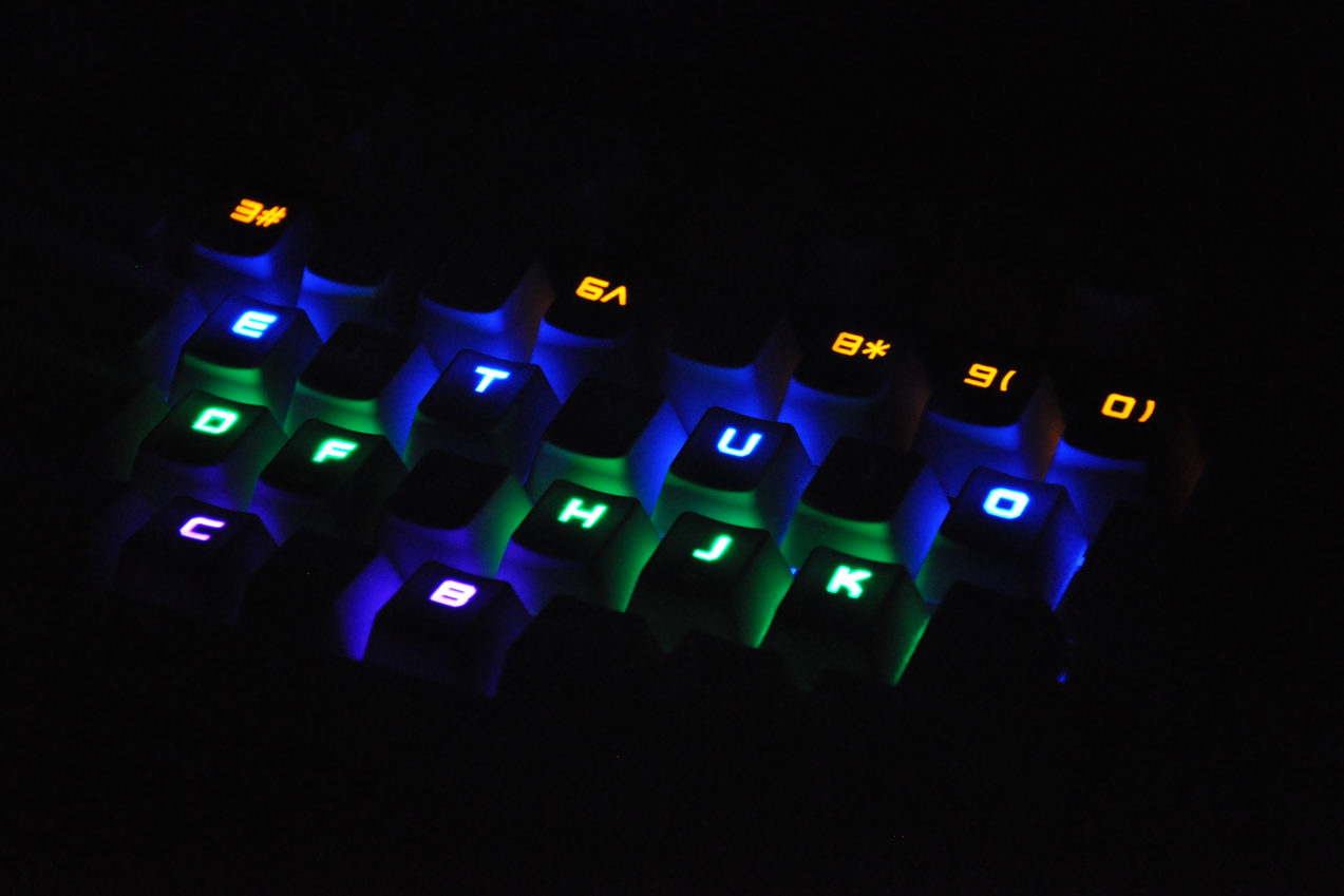 װV510Sˮȫ޳е ƹ
