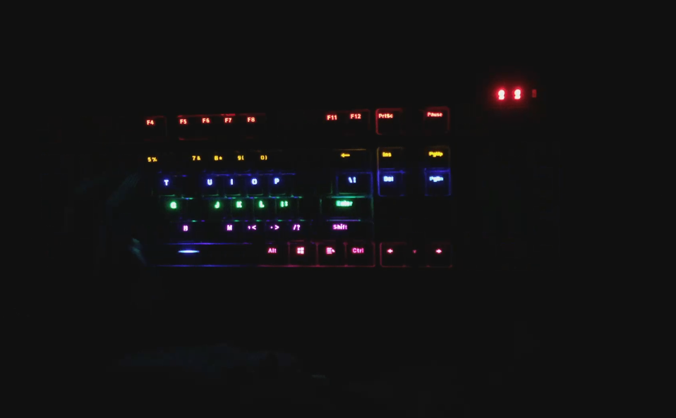 װV510Sˮȫ޳е ƹ