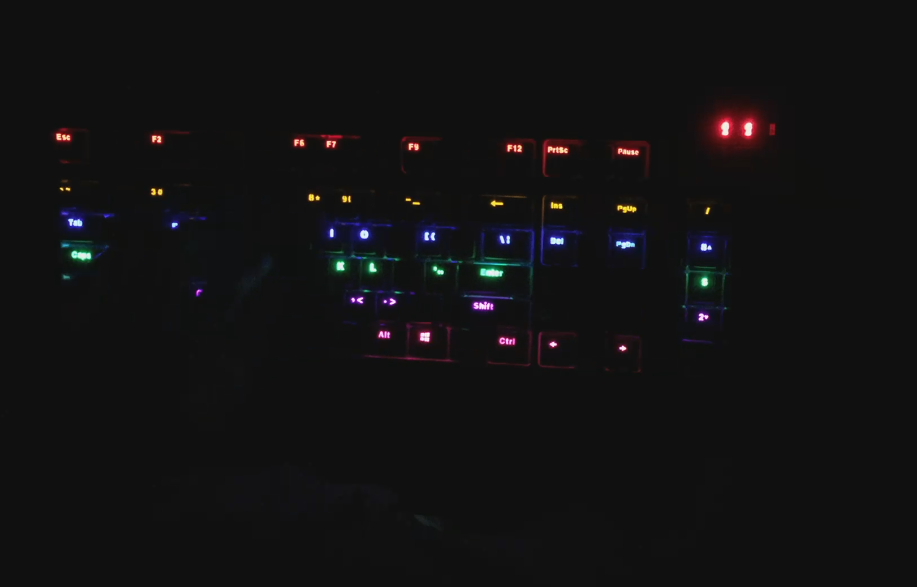 װV510Sˮȫ޳е ƹ