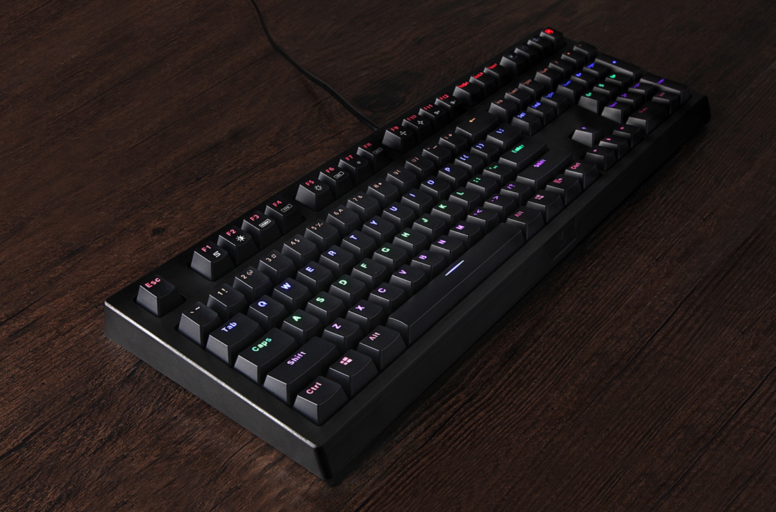 װV510Sˮȫ޳е ƹ