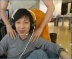 DCSylar粨