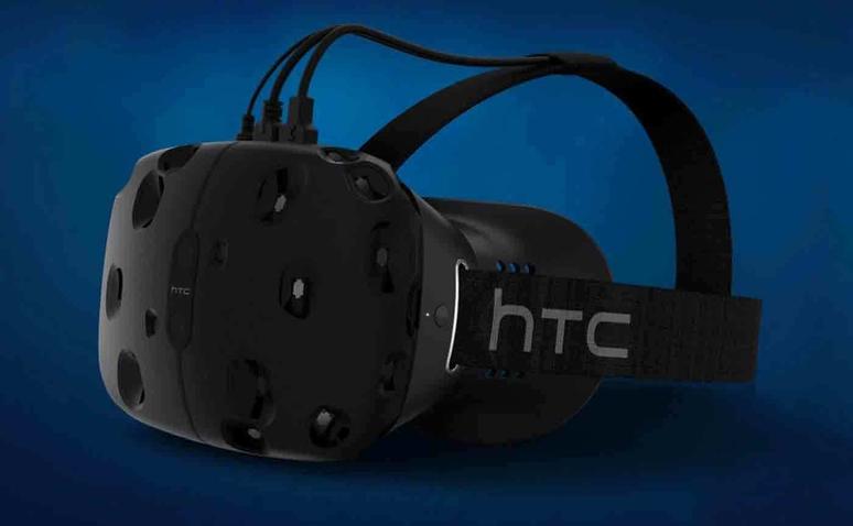 Ƽ籨Ӣضչɫ VR ˾ Replay