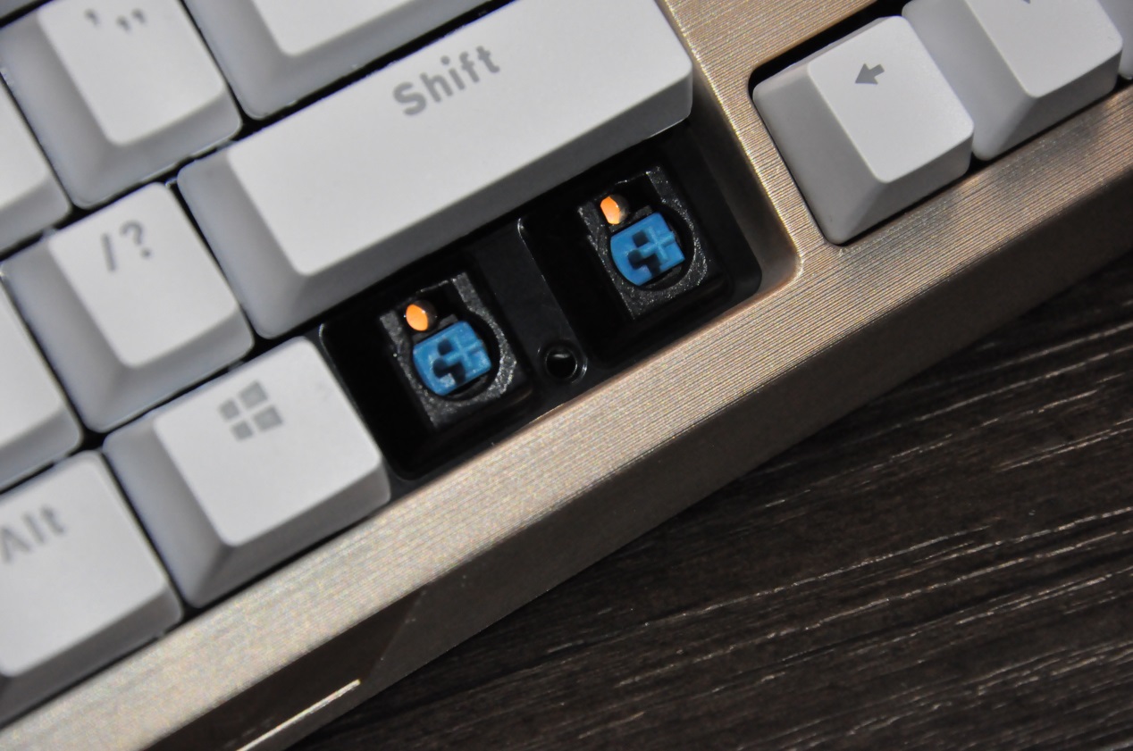ˮ  װV510Sˮȫ޳е̷ˮ