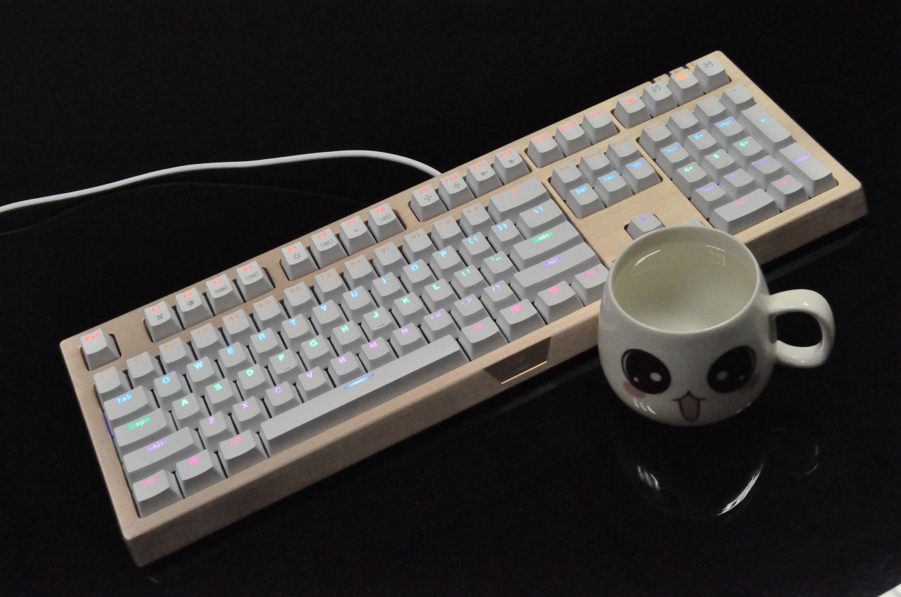 ˮ  װV510Sˮȫ޳е̷ˮ