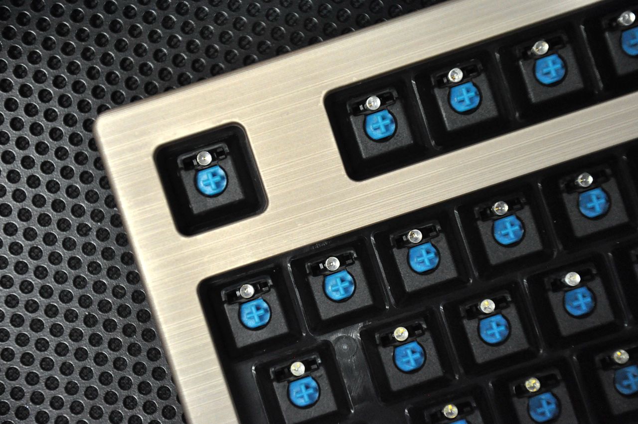 ˮ  װV510Sˮȫ޳е̷ˮ