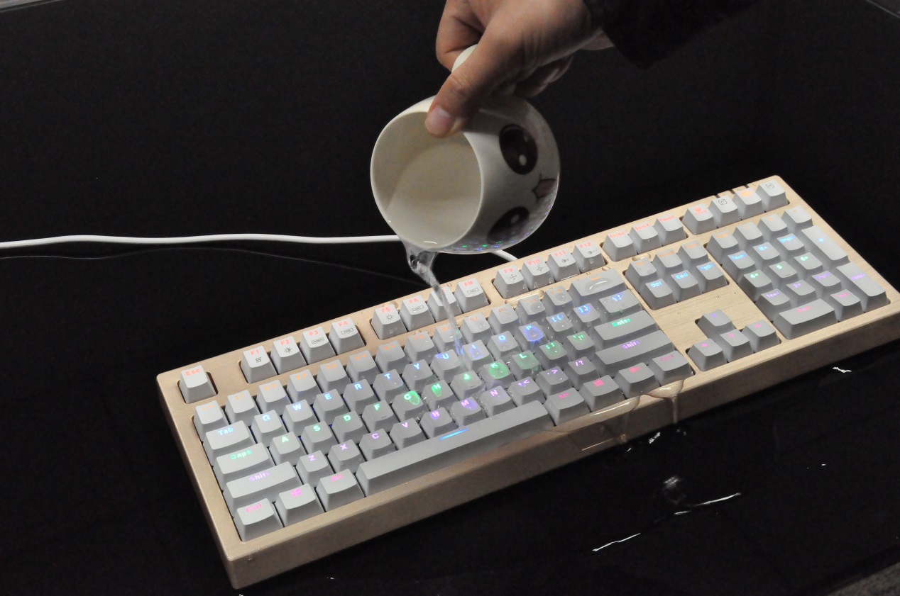 ˮ  װV510Sˮȫ޳е̷ˮ