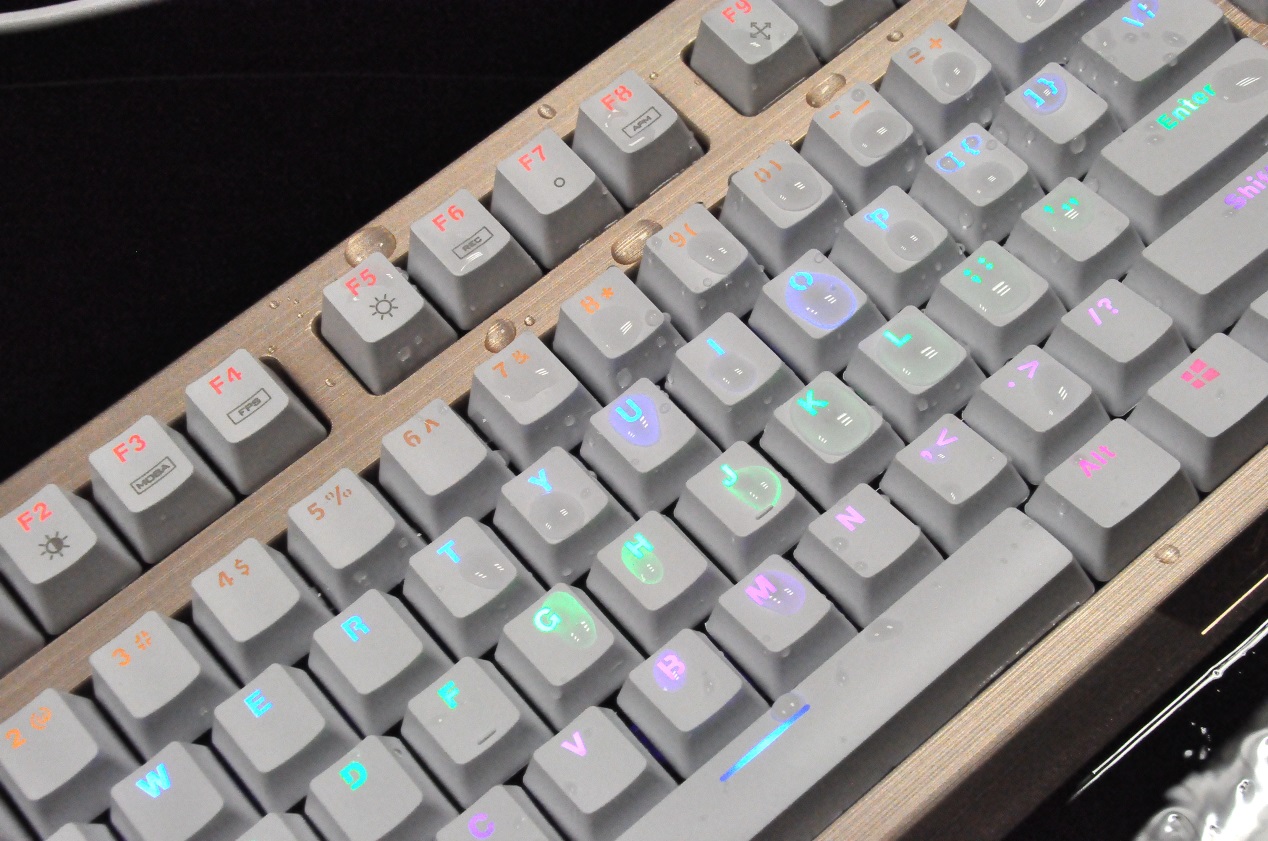 ˮ  װV510Sˮȫ޳е̷ˮ