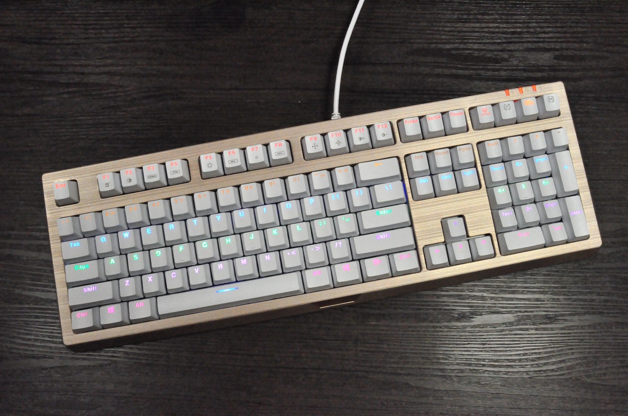 ˮ  װV510Sˮȫ޳е̷ˮ