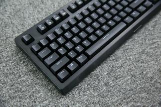 רҵˮ װV510Sʻеױ