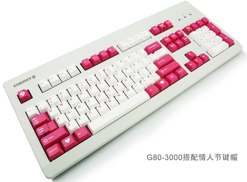CHERRY˿ӡ