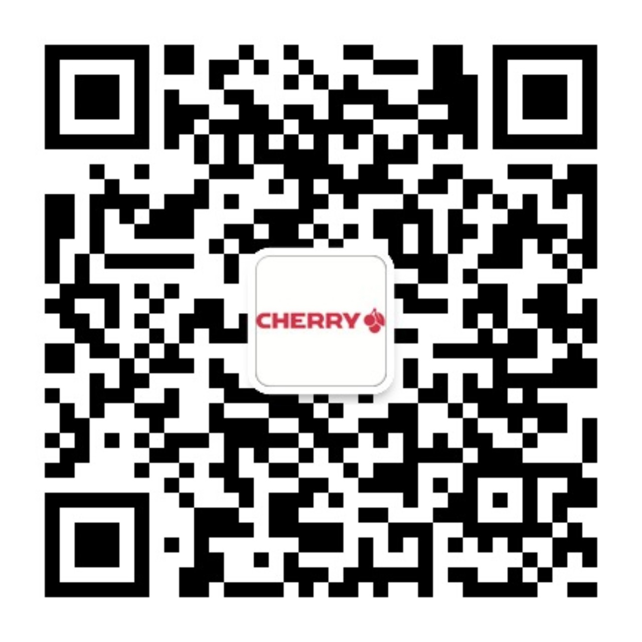 CHERRY˿ӡ