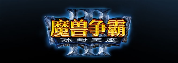 Ƽ籨ħ3ٷLOGO