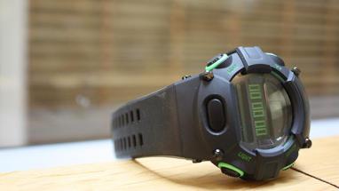 Nabu Watchֱ ۸һ