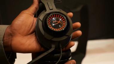 HyperXƳHyperX Cloud Revolver羺