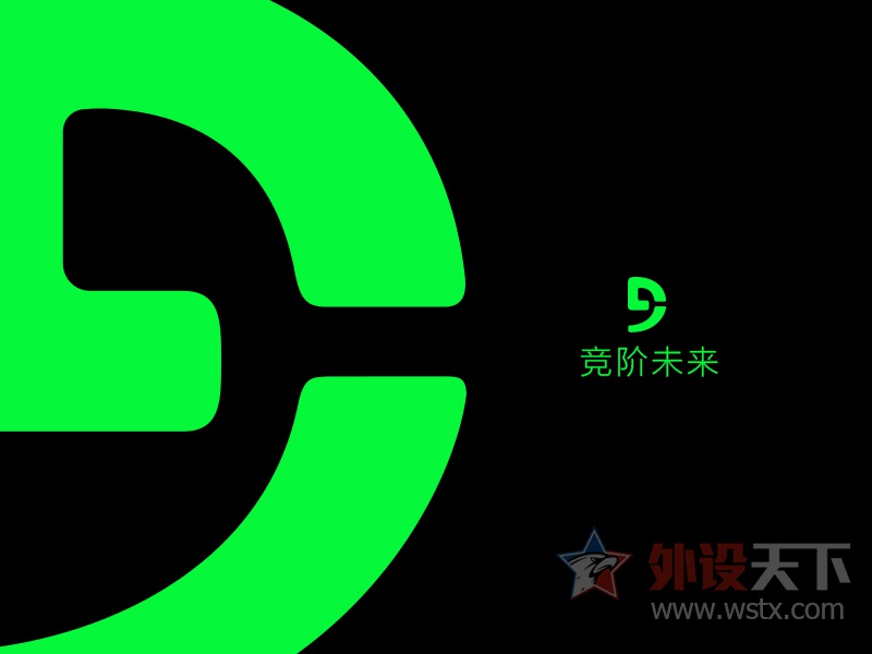 ս羺 ڿƼۣ