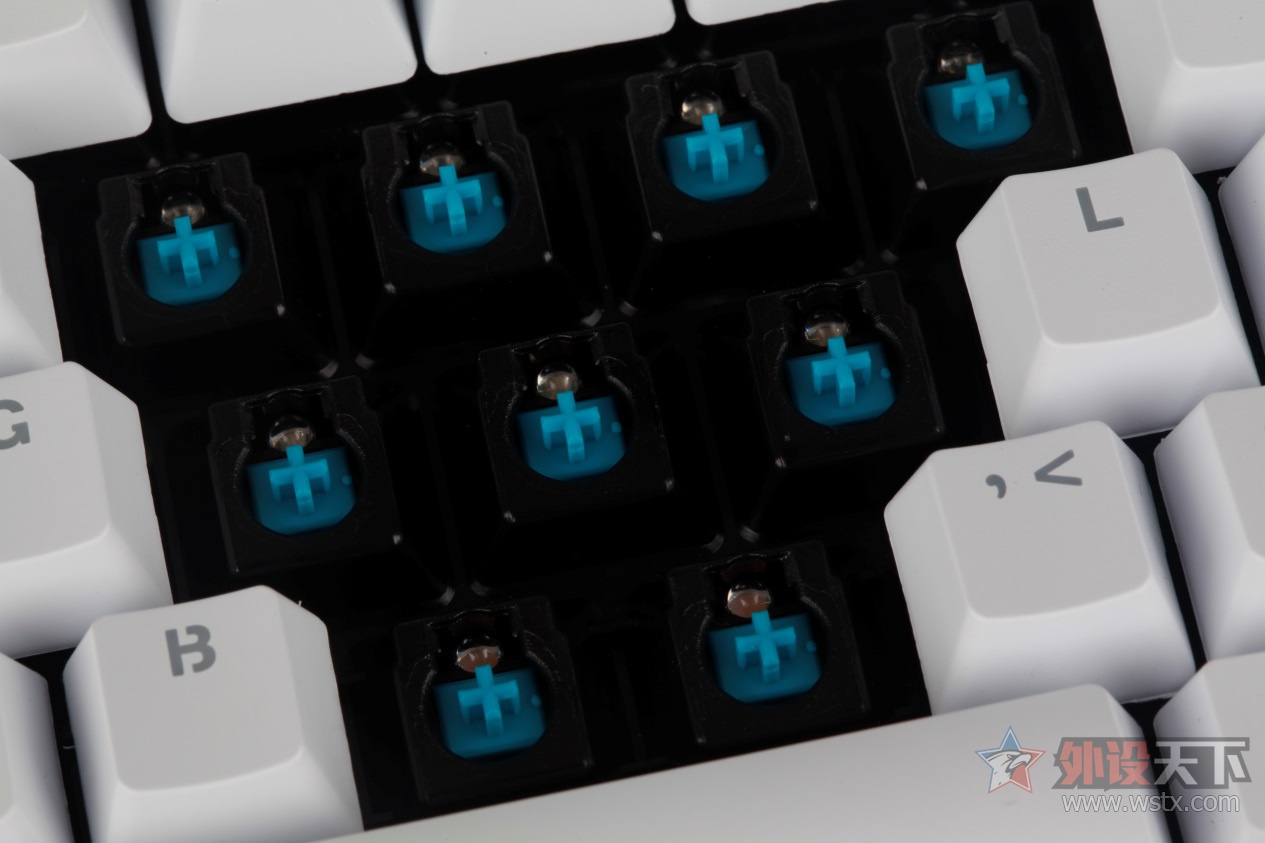 &㵹  װV510Sˮȫ޳е̷ˮ