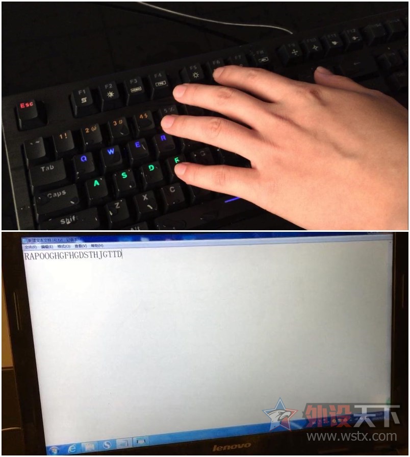 &㵹  װV510Sˮȫ޳е̷ˮ