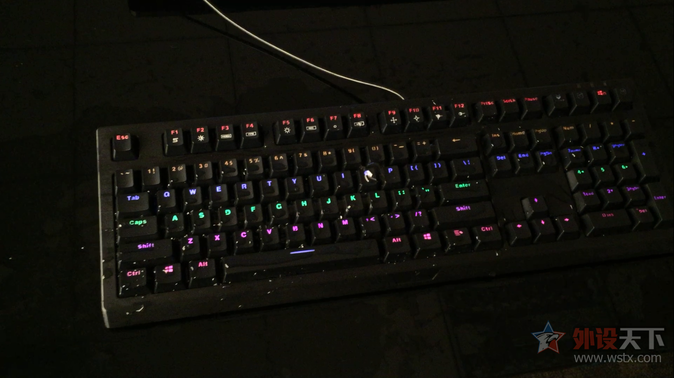 &㵹  װV510Sˮȫ޳е̷ˮ