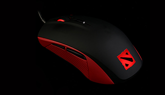 Rival100Lenovo Dota2棩    