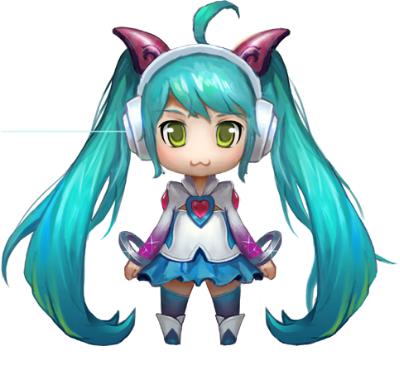 ˫ս! ˶Я2Ϸʢ