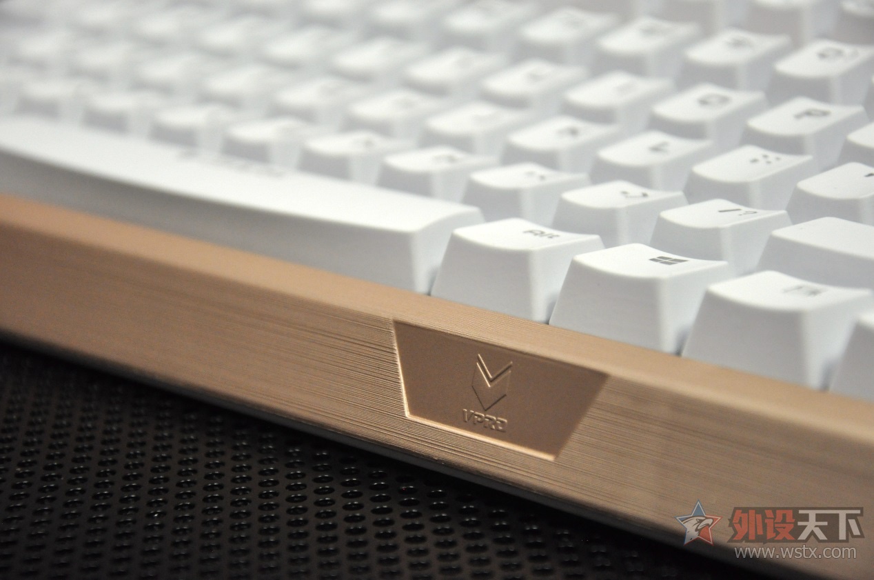װV510S&V20SĽ CPһ
