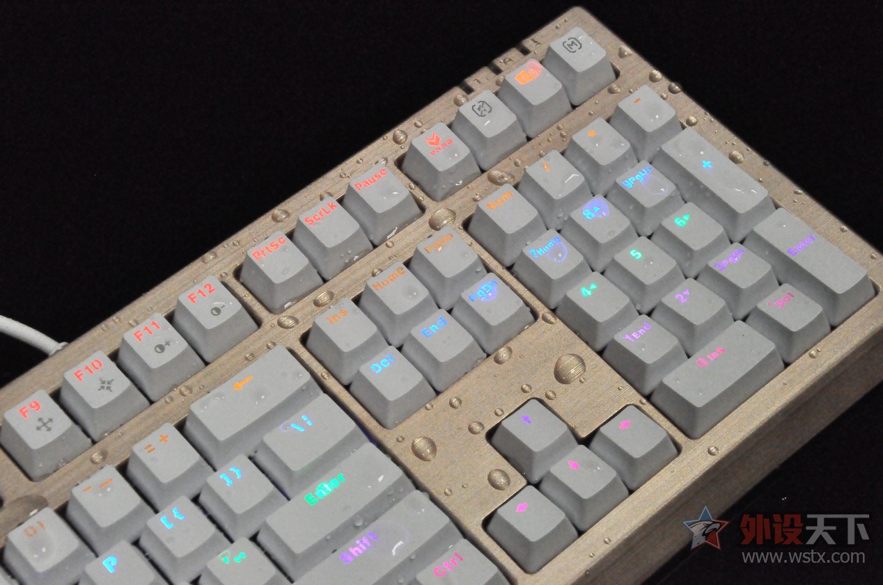 װV510S&V20SĽ CPһ