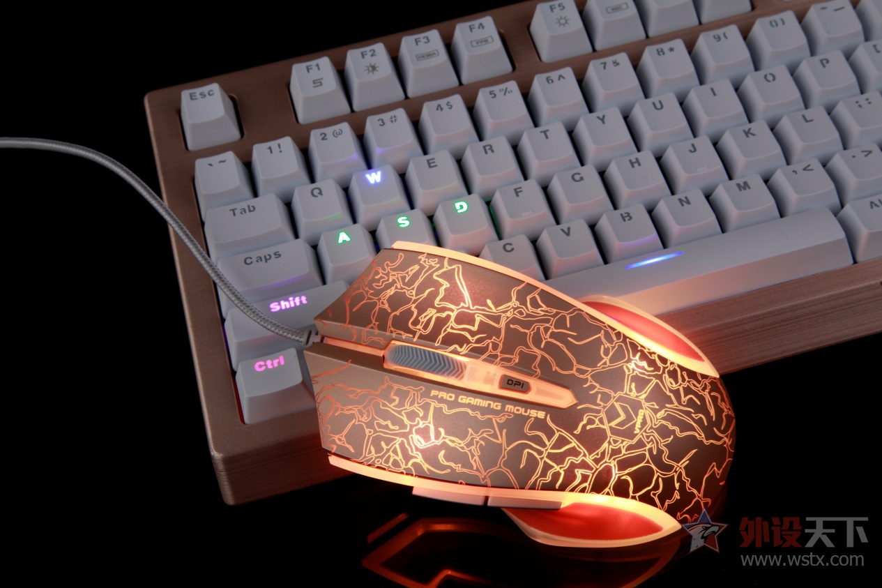 װV510S&V20SĽ CPһ