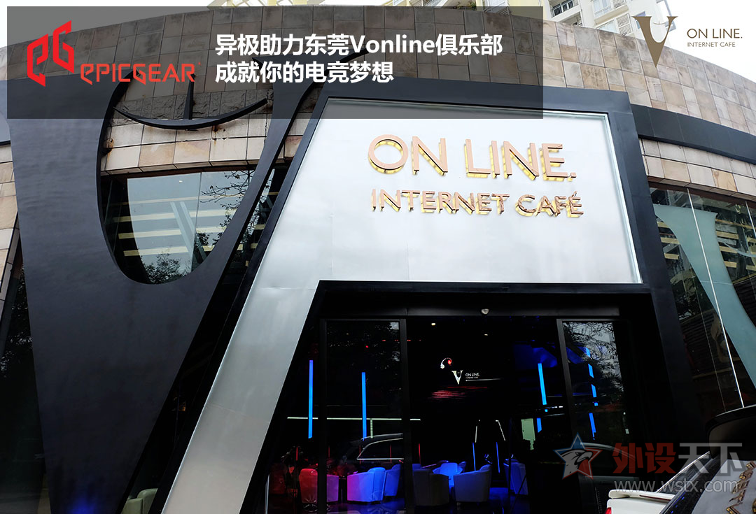 켫ݸVonlineֲ ɾĵ羺
