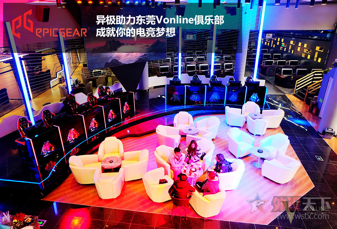 켫ݸVonlineֲ ɾĵ羺