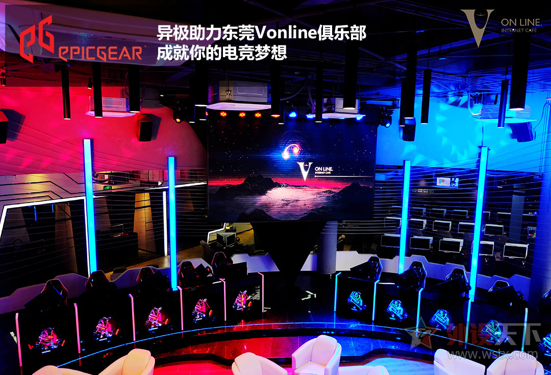 켫ݸVonlineֲ ɾĵ羺