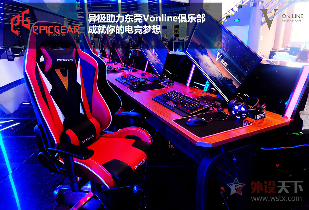 켫ݸVonlineֲ ɾĵ羺