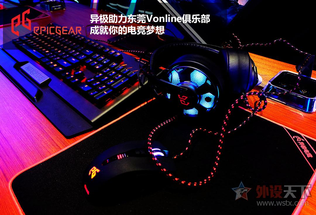 켫ݸVonlineֲ ɾĵ羺