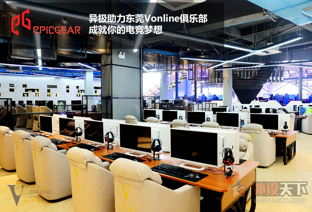 켫ݸVonlineֲ ɾĵ羺