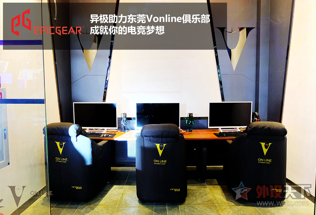 켫ݸVonlineֲ ɾĵ羺
